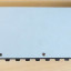 KAWAI MAV-8 MAV8. Rack Midi Matrix 8x4.
