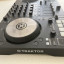 Traktor Kontrol S3