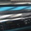 ARX EQ60 - Equalisador stereo clone de los Klark Teknik