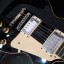 Gibson Les Paul Classic 2007