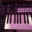 Novation 61sl mk3
