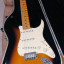 Fender American Standard Stratocaster 1999