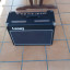 LANEY VC30 GUITAR COMBO 1x 12 MADE IN THE UK