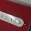 pastilla Kinman Strat Big Nine-0