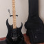 guitarra eléctrica ibánez prestige rg 1550