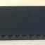 KAWAI MAV-8 MAV8. Rack Midi Matrix 8x4.