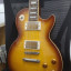 Epiphone Les Paul 59  “Gibson”