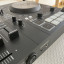 Traktor Kontrol S3