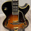 Ibanez GB 10 George Benson