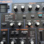 Sintetizador ROLAND JP-8080 Impecable.