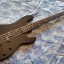 Fender Jazz Bass Special Japan 84-87 Duff Mckagan