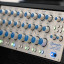 Buzz Audio REQ 2.2 MEA versión Mastering.