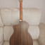 Taylor 214 ce-N