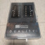 Seymour Duncan duality