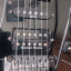 guitarra eléctrica ibánez prestige rg 1550