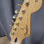 Fender stratocaster player deluxe SHH