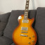 Epiphone Les Paul 59  “Gibson”