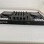 Traktor Kontrol S3
