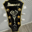 Ibanez GB 10 George Benson