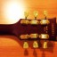 Copia Gibson ES-355 Varitone & Bigsby Antique Red + XTRAS
