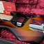 Fender American Original 70s Jazz Bass