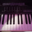 Novation 61sl mk3