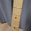Fender stratocaster player deluxe SHH