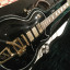 LIMITED TOKAI LES PAUL Custom Japan LC122S 3P BB.