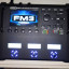 Fractal Audio FM3 Mark 2 Turbo + Cab packs & IRs extra