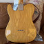 Fender Japan Telecaster 1952 Reissue “Micawber”