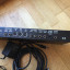 Modulo de sonido kit guitarra midi Axon Ax 100