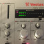 Vestax PMC-500