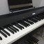 Kawai ES8 es-8 Piano