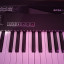 Novation 61sl mk3