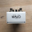 Walrus Audio Mako D1