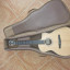 Taylor 214 ce-N