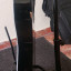 guitarra eléctrica ibánez prestige rg 1550