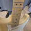 Fender stratocaster player deluxe SHH