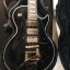 LIMITED TOKAI LES PAUL Custom Japan LC122S 3P BB.