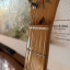 Fender Japan Telecaster 1952 Reissue “Micawber”