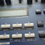 Sintetizador ROLAND JP-8080 Impecable.