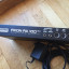 Modulo de sonido kit guitarra midi Axon Ax 100