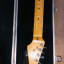 Fender American Standard Stratocaster 1999