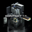 Kontakt 7 transferencia de licencia