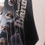 guitarra eléctrica ibánez prestige rg 1550