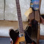 Epiphon. Es 335 Vintage Sunburst.