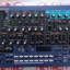 Sintetizador ROLAND JP-8080 Impecable.