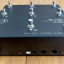 Voes MIDI Controlador MX9