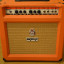 Amplificador Orange TH30C / amp ampli
