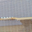 Mástil Stratocaster Made in Japan años 70s